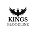 Kings Bloodline
