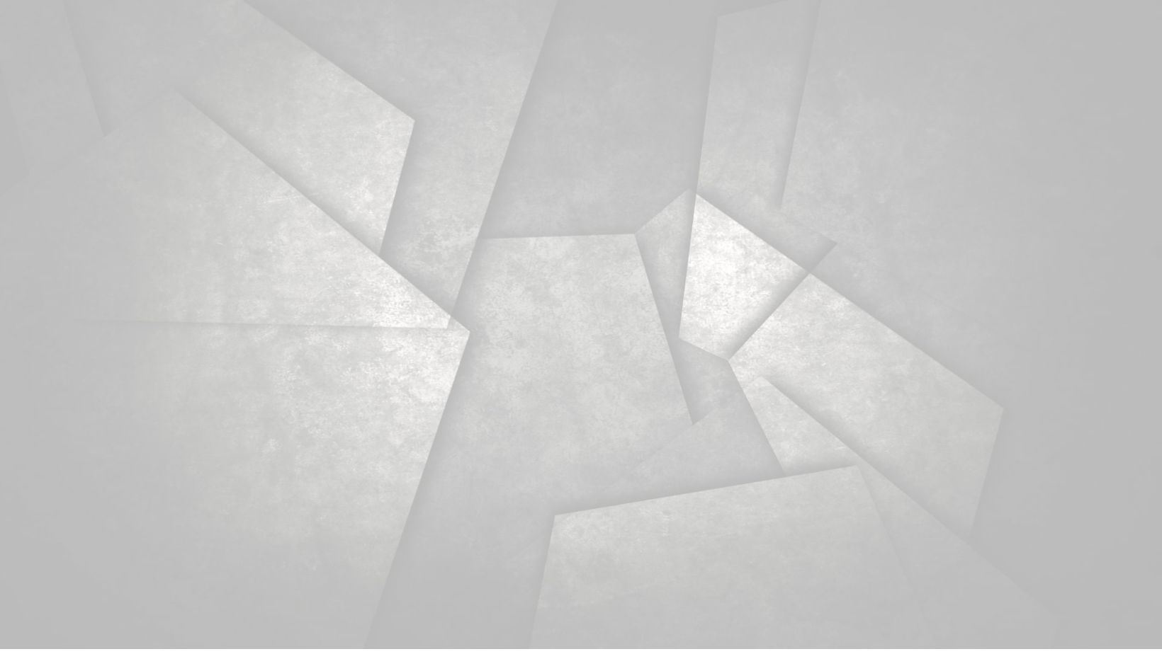 Kings Bloodline Cover 2