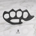 Knuckles