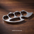 Steel Knuckle