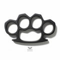 Knuckle