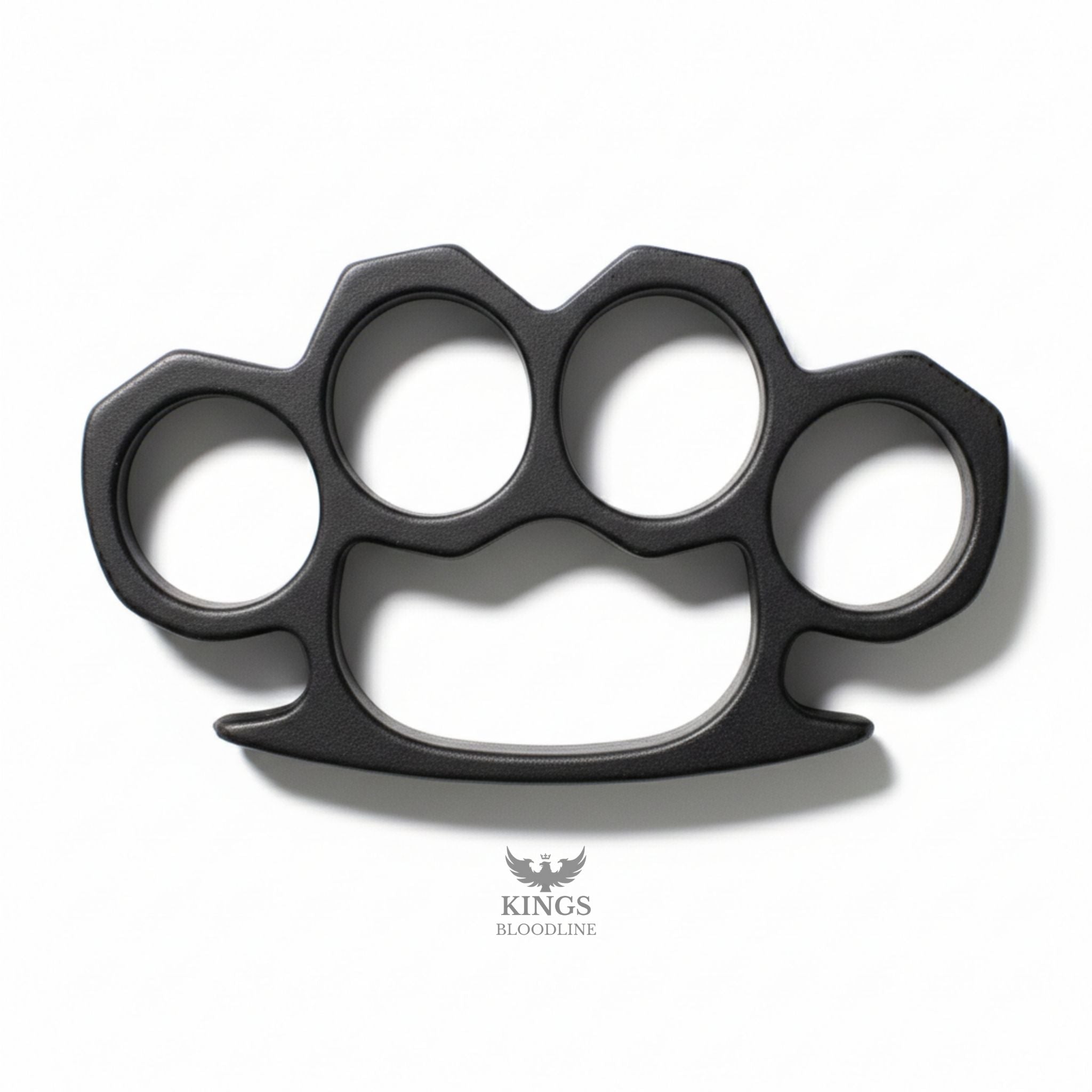 Knuckle