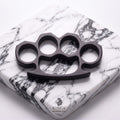 Knuckle, Black Knuckle, Knuckle Duster