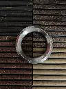 Thick Thread 04.webp