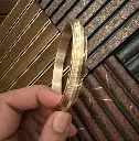 Brass stripe 03.webp