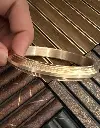 Brass stripe 04.webp
