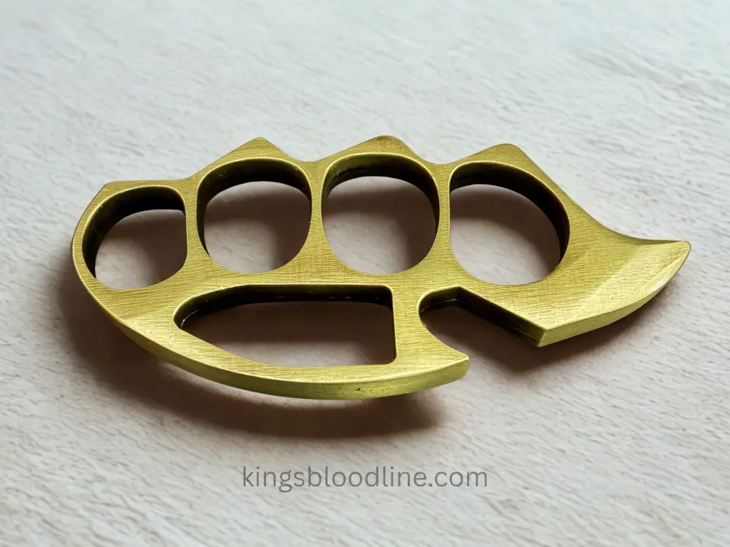 Brass Knuckle 02.webp