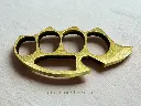 Brass Knuckle 02.webp