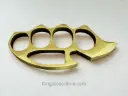 Brass Knuckle