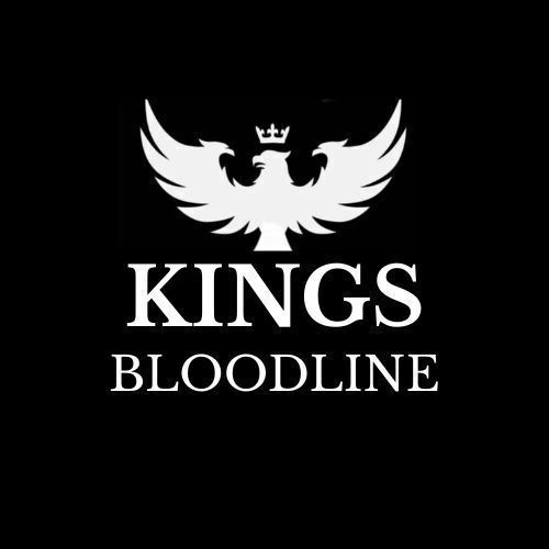 kingsbloodline