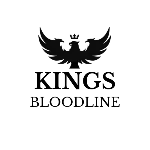 kingsbloodline