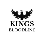 kingsbloodline
